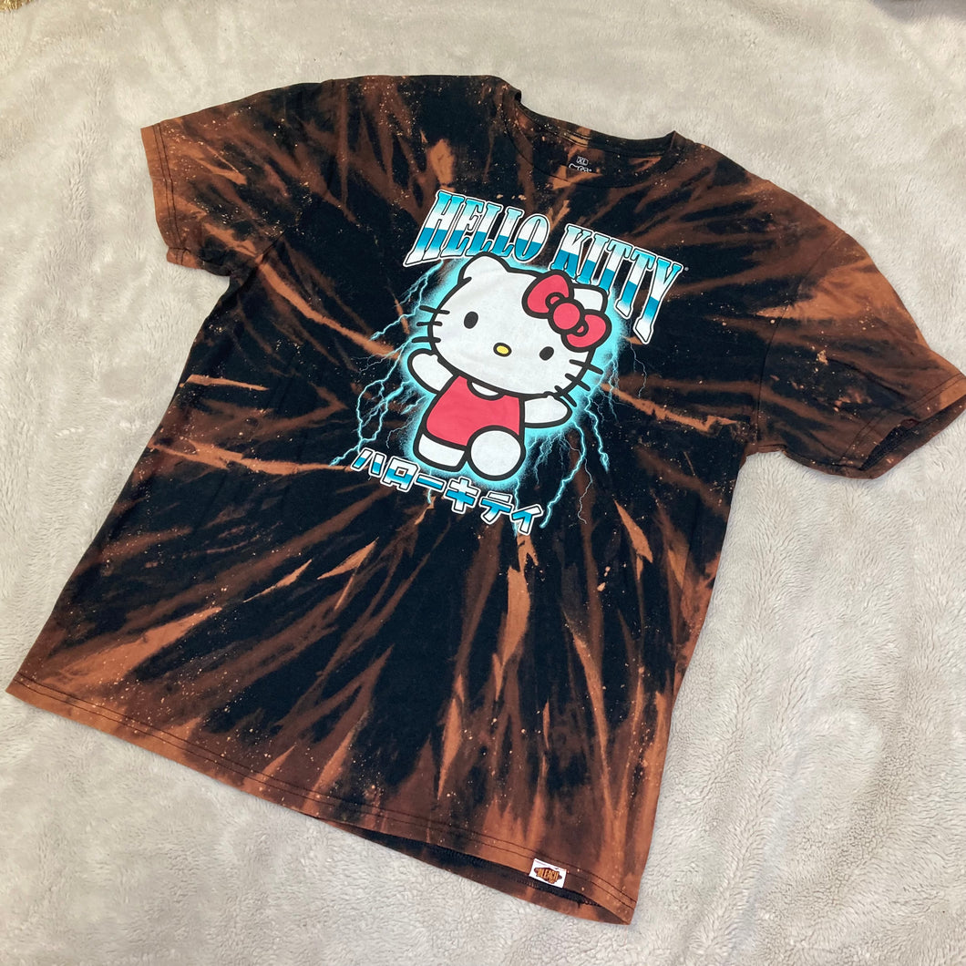 Hello Kitty - XL