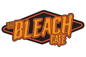 thebleachcafe